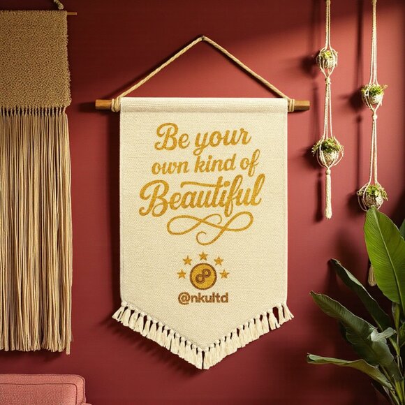 ποΈ Artisan Copper Wire Wrapped Indian Artisanal Bostwana Agate Pendant Necklace - Picture 11 of 16